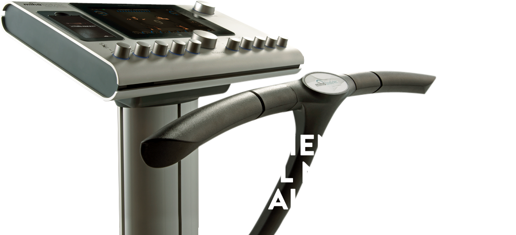 vieni a provare il nuovo allenamento!