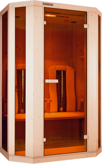 cabinainfrarossi-immaginelateralesauna